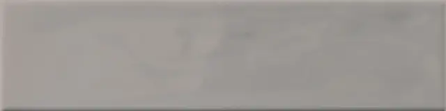 Плитка Eleganza Grigio 7.5x30