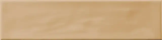 Плитка Eleganza Siena 7.5x30