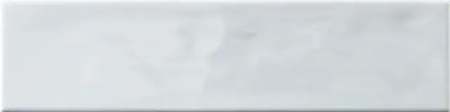 Плитка Eleganza Perla 7.5x30