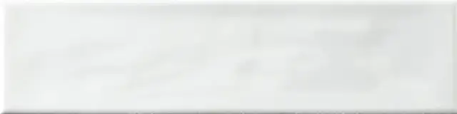 Плитка Eleganza Bianco 7.5x30