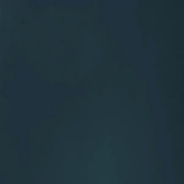 Керамогранит E061 4D Plain Deep Blue 20х20