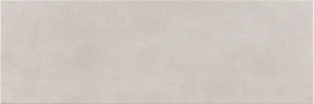 Плитка DOSSO SABBIA 25x75