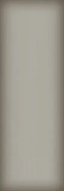 Плитка 19260 GRANNY DOTTY-G 25X75