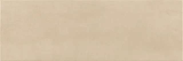 Плитка DOSSO MIELE 25x75