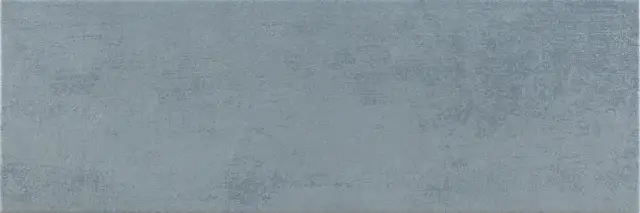 Плитка DOSSO INDIGO 25x75