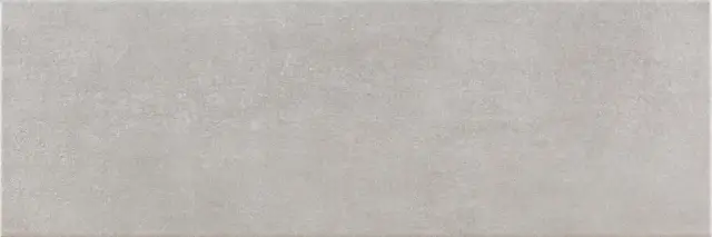 Плитка DOSSO GREIGE 25x75