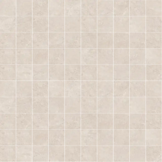 Мозаика 24499 D.Nature Sand Mosaic/30X30 30x30