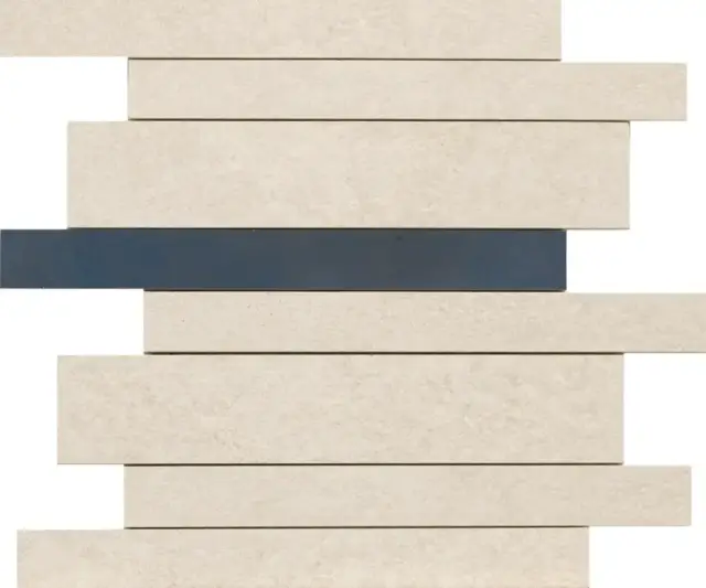 Плитка 27962 D.Grunge Beige Brick/30x32