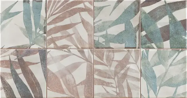 Плитка Pre.Artisan Warm 31.6x60