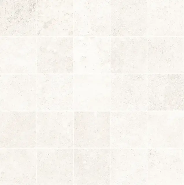 Мозаика 25193 D.Ground Bone Mosaic/30X30/L/R 30x30
