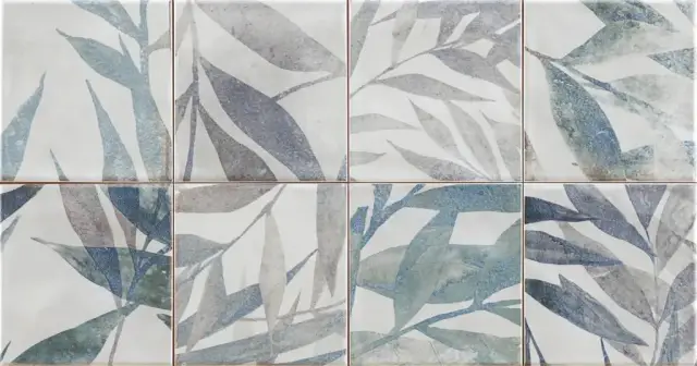 Плитка Pre.Artisan Fresh 31.6x60