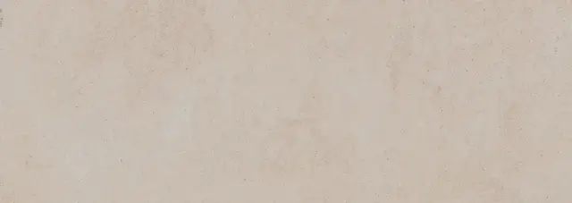 Плитка 14431 Danubio-H/R 32x90