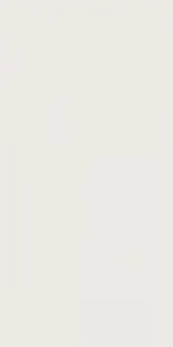 Плитка E829(D726) 4D Plain White Matt 40х80