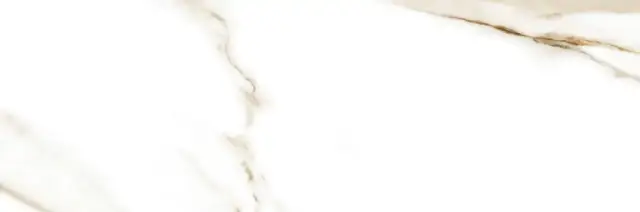 Плитка Damiano Gold Rectified 30x90