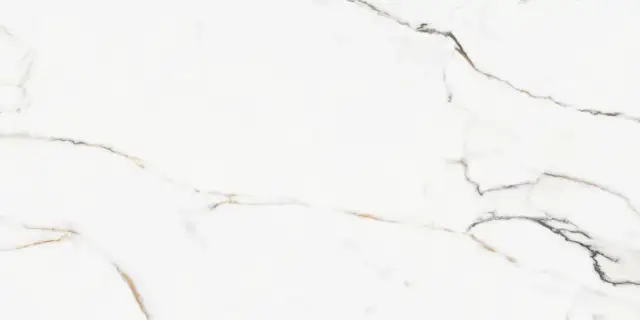 Керамогранит CR.Torano Dorado Mat R10 60x120