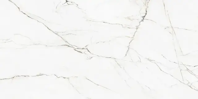 Керамогранит CR.TORANO Dorado 75x150