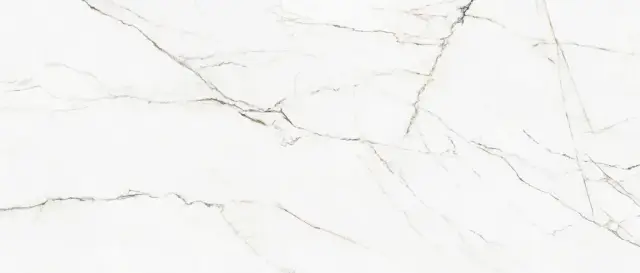 Керамогранит Cr.Torano Lux Dorado 120x280