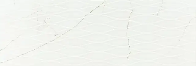 Плитка Cr.Rlv.Desert Mate Rect. 40x120