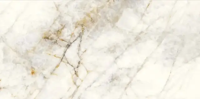 Керамогранит CN39P 44CN39P Cuarzo Reno P 59*119