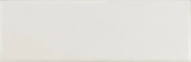 Плитка 21552 Country Blanco Mate 6,5x20