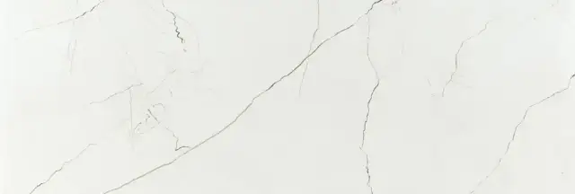 Плитка Cr.Desert Mate Rect. 40x120