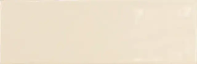 Плитка 21532 Country Ivory 6,5x20