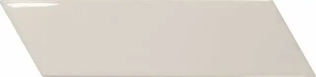 Плитка 23362 Chevron Cream Right 5,2x18,6