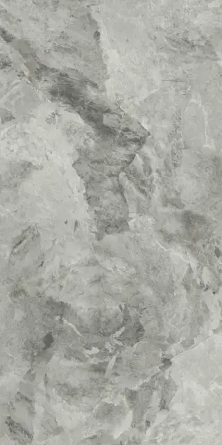 Керамогранит 610010001689 Charme Extra Silver Nat Ret 80x160