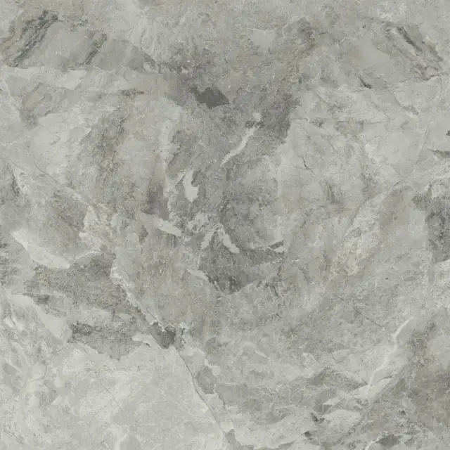 Керамогранит 610010001687 Charme Extra Silver 80x80