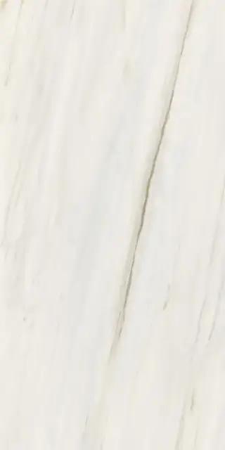 Керамогранит 610010001688 Charme Extra Lasa Nat Ret 80x160