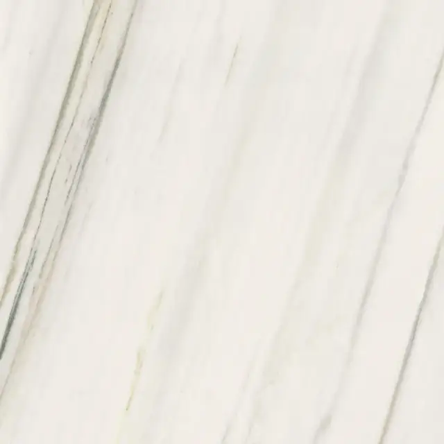 Керамогранит 610010001686 Charme Extra Lasa Nat Ret 80x80