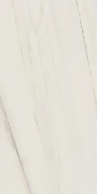 Керамогранит 610015000367 Charme Extra Lasa Lux 60х120