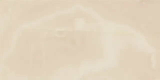 Керамогранит 610015000237 Charme Evo Onyx Cerato Rett патинированный 30x60