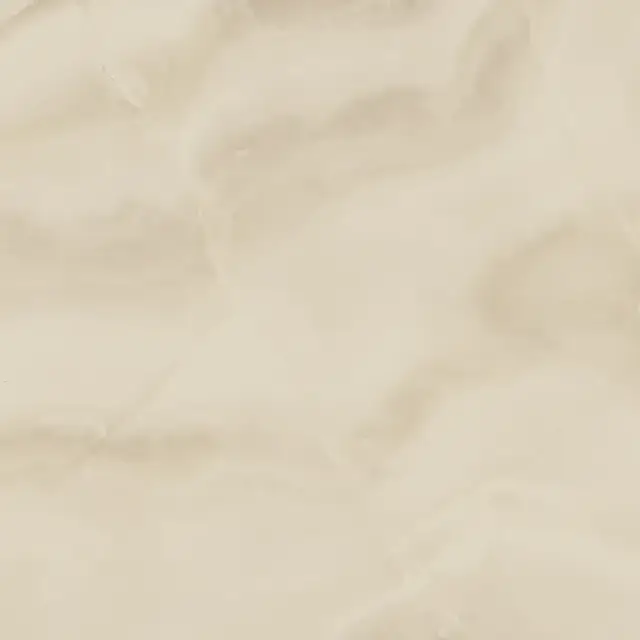 Керамогранит 610010000780 Charme Evo Onyx 60x60