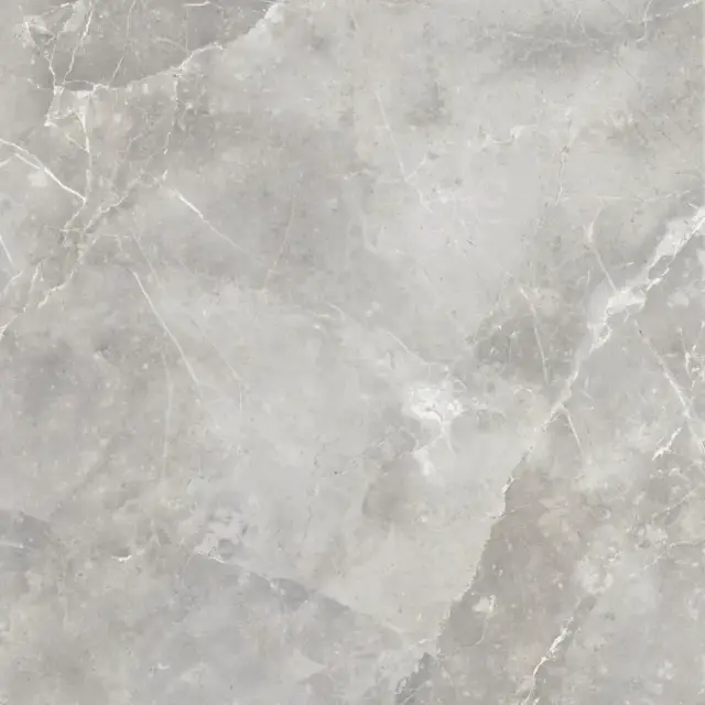 Керамогранит 610010001680 Charme Evo Imperiale Nat Ret 80x80