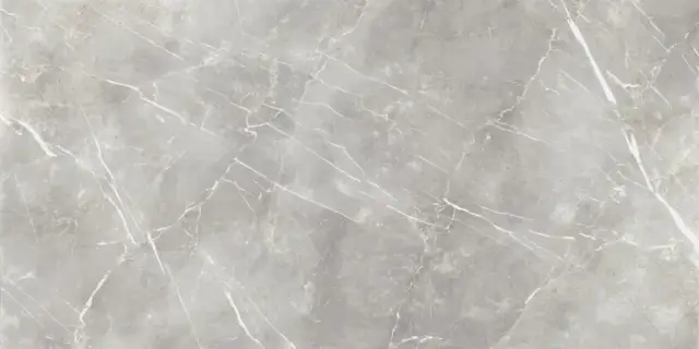 Керамогранит 610010001684 Charme Evo Imperiale Nat Ret 80x160