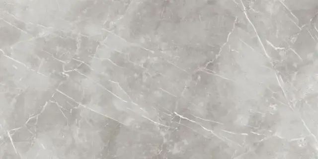 Керамогранит 610015000405 Charme Evo Imperiale Lux 60x120