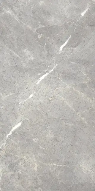 Керамогранит 610015000238 Charme Evo Imperiale Cerato Rett патинированный 30x60