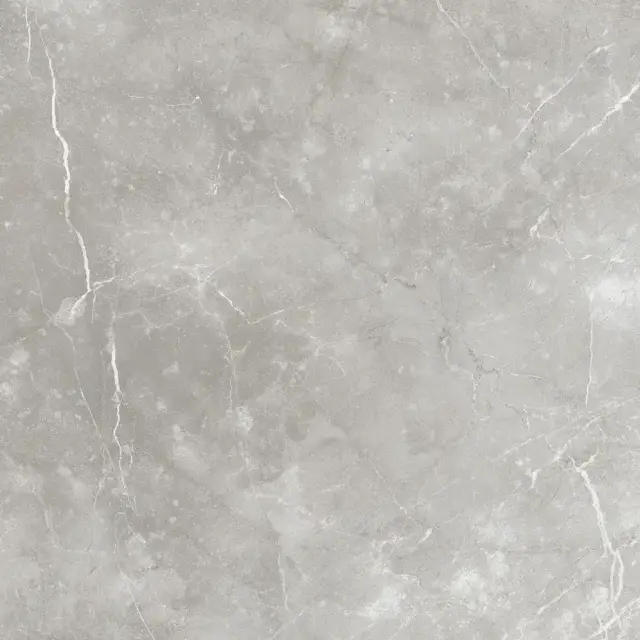 Керамогранит 610010000781 Charme Evo Imperiale 60x60