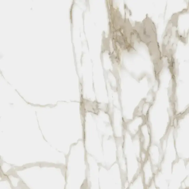 Керамогранит 610010000779 Charme Evo Calacatta 60x60