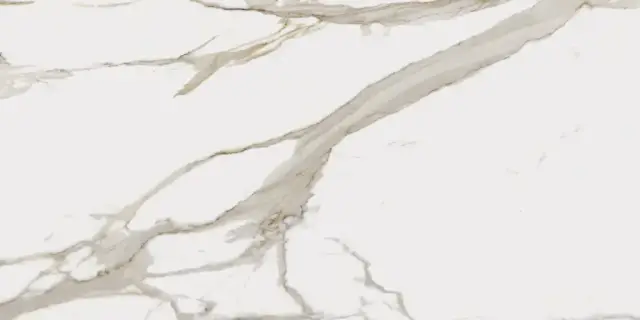 Керамогранит 610010001683 Charme Evo Calacatta Nat Ret 80x160