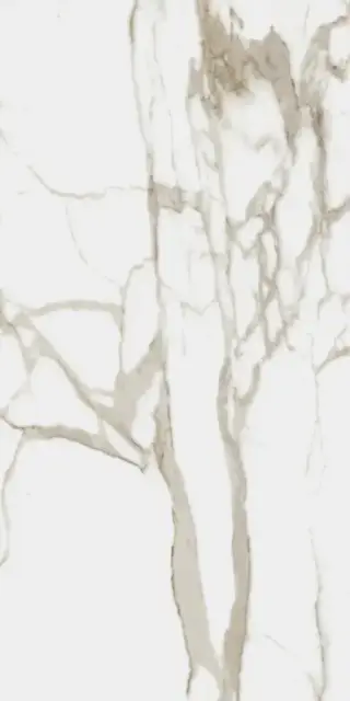 Керамогранит 610015000403 Charme Evo Calacata Lux 60x120