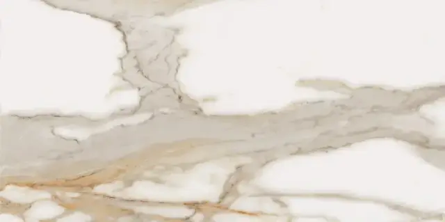 Керамогранит 610015000236 Charme Evo Calacatta 30x60