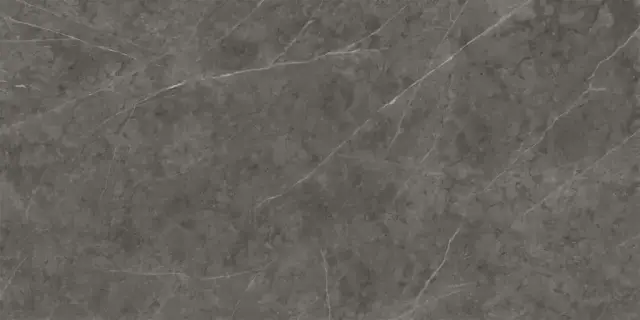 Керамогранит 610010001685 Charme Evo Antracite Nat Ret 80x160