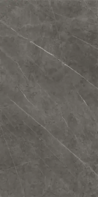 Керамогранит 610015000406 Charme Evo Antracite Lux 60х120