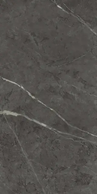 Керамогранит 610015000239 Charme Evo Antracite Cerato Rett патинированный 30x60