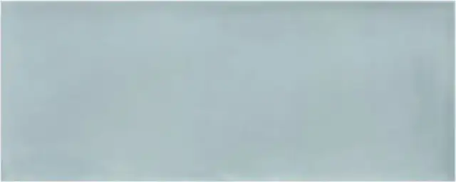 Плитка Camargue Azul 20x50