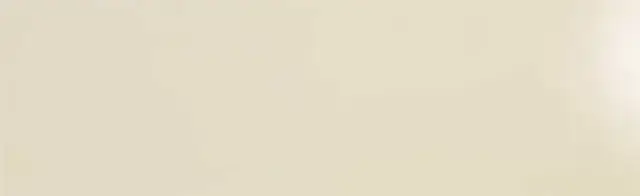 Плитка BS RIPOSO 80 Fascia Riposo Liscia Bianco 20x80