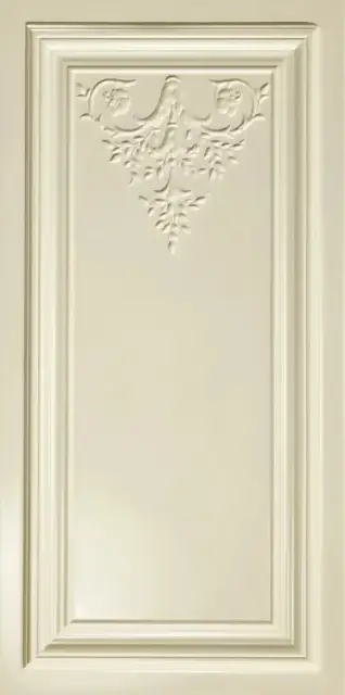 Плитка BS PAN 04 Pannello Bianco 40x80