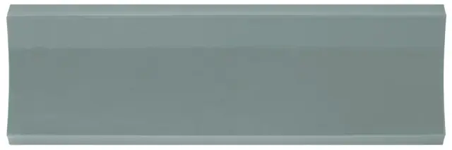Плитка 29885 Bow Teal 15x45